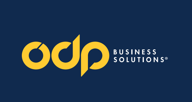 Office Depot Federation